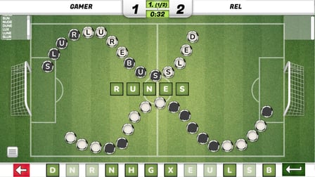 Wordsoccer.io