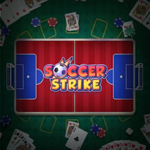 Soccer Strike
