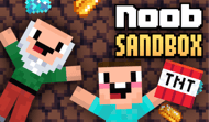Noob Sandbox