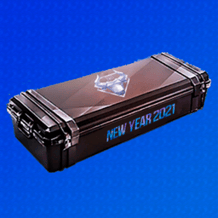 StandOff 2 opening cases