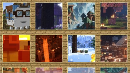 Cube Puzzles - Screenshot 2