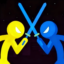 Blade Masters: Slash  Skill