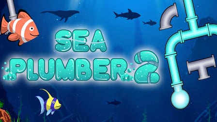 Sea Plumber 2