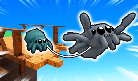 Obby web