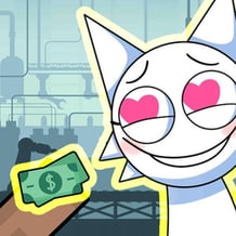 Sprunk Morphs: The Tycoon