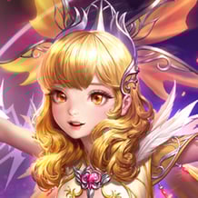 The Order of the Goddesses