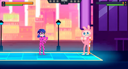 Brawls & LOLs - Screenshot 2