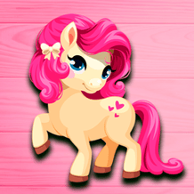 Kids puzzles for girls