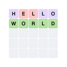 Word Find