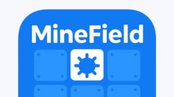MineField