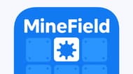 MineField