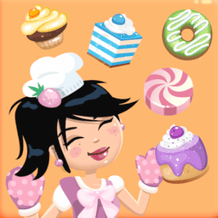 CandyMix