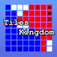 Tiles Kingdom