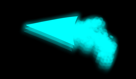 Battle Shuttle