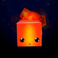 FLAMMY