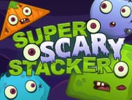 Super Scary Stacker