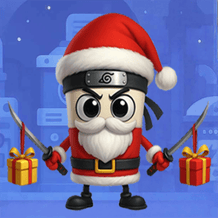 Brainrot Toy Factory