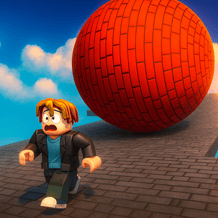 Speed per Click: Obby