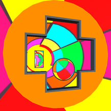 Ball inTube: Precision and Speed