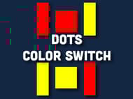 Dot Color Switch