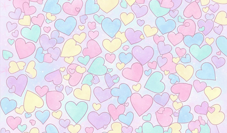 Connect Hearts