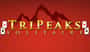 Tripeaks Solitaire