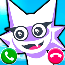 Call Wenda Sprunki right now!