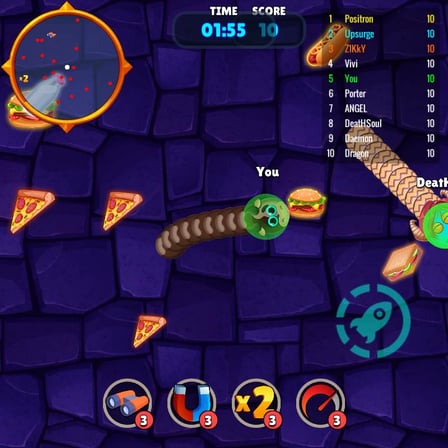 Game Image