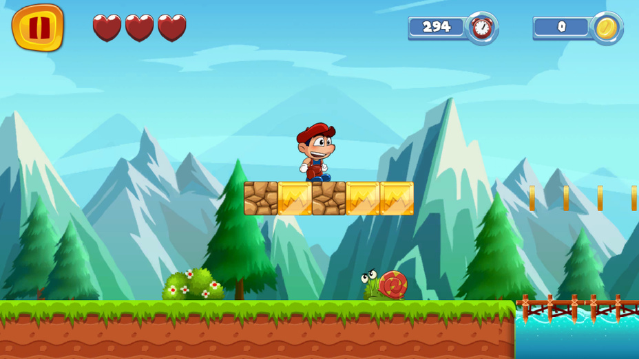 Super Sandy World cover