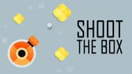 Shoot The Box