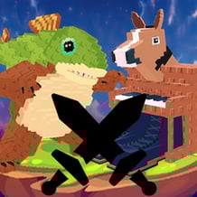 Steal the Brainrots: WAR!