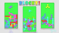 Blockz!