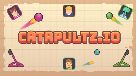 Catapultz.io