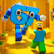 Escape from Brainrot