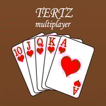 Tertz Multiplayer