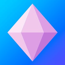 Core - Logic Game