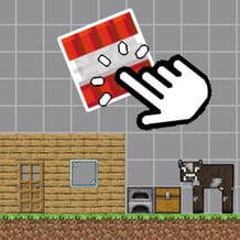 MineGround