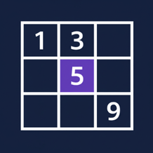 Sudoku: Brain Training