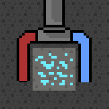 Merge Mine