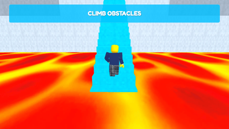 +1 SPEED: Escape School - Screenshot 2