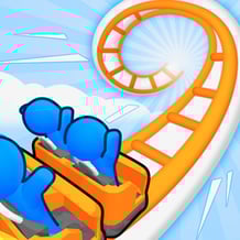 Roller Coaster