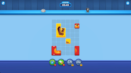 Picture Jam Factory - Screenshot 1