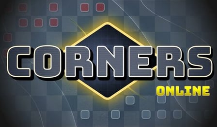 Corners Online