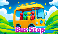 Bus Stop