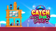 Catch The Thief