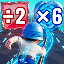 Shoot and Run Ultimate