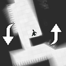 Flip the Level! Challenge