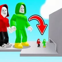 Easy Obby Control Size