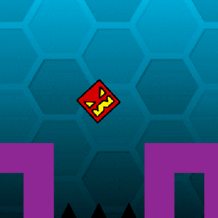 Cube Plane 2: New Adventures