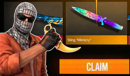 Private Stand 2 Gold: Cheat and Promo Code